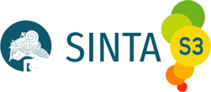 sinta 3